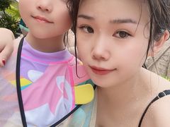 -厦门方特水上乐园