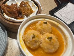 -点都德(汇点楼店)