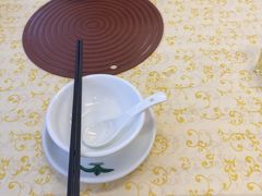 -吾家传承·橄榄妹大排档(陈家祠店)