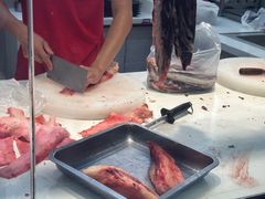 -陈记顺和潮汕牛肉火锅(韩江路店)