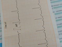 -超减·私教减肥馆(世博店)