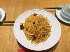 -伊喜饺子·烤鸭(五道口学院路店)