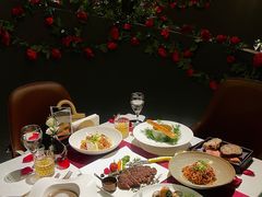 -Wei菋·Le Bistrot