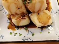 -京和风.日式家庭料理(京和风食堂大仓店)