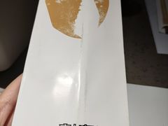 -一棠龙虾(徐家汇城开YOYO店)