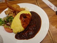 -北极星(梅田店)