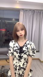 -辛格·潮沙龙