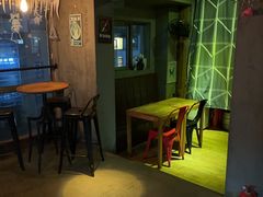 -M-3 PUB(创智天地店)