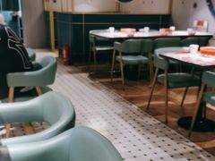 -赖胖子肉蟹煲(上邦百汇城店)