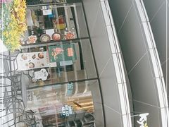 -Kyochon1991校村(共和路店)