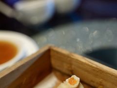 -杭州西子湖四季酒店·金沙厅