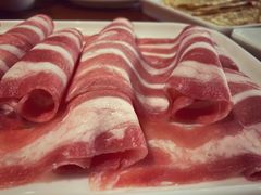 -惠友大虾(太原北街店)