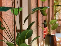 -青水瓦台汤泉(未央店)