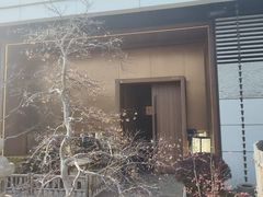 -庆春朴门(前滩太古里店)
