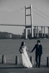 -花漾摄影优选工作室(东莞原创作品店)