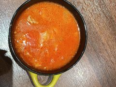 -西缘牛排(荟聚购物中心店)