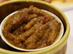 -广州酒家(文昌总店)