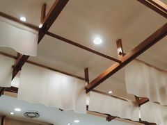 -小满手工粉(上海品尊国际店)