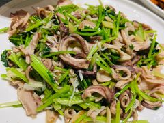 -渝乡老妈·北京烤鸭(六里桥店)