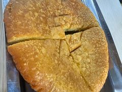 -阿叶羊杂碎(前进街店)