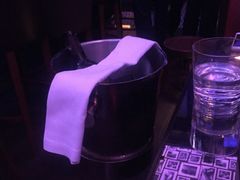 -戏迷-成都群光君悦酒店