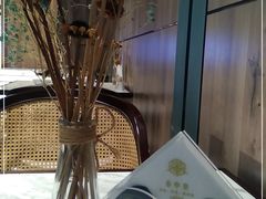 -春申里餐厅(银泰in99店)