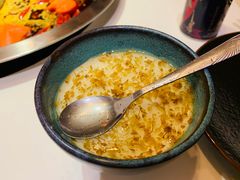 -丙申臺火锅