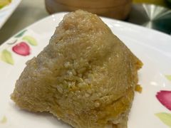 -广东胜利宾馆西关粤中餐厅