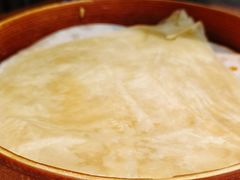 -满圆薄春饼(锦绣前程店)