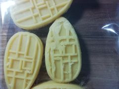 -薛记炒货(文化东店)