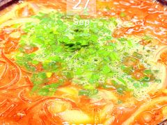 -写庭·鱼鲜川菜·宴请(铁像寺水街店)