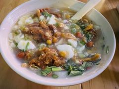 -晓友烧麦(光华村店)