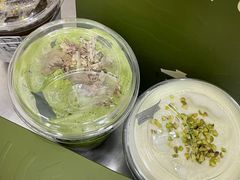 -茶月山·潮汕工夫茶饮(乐峰广场店)