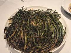 -老吉士酒家(天平路店)