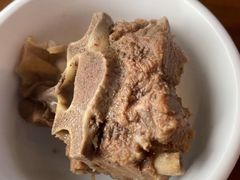 -亿诣蝎府炸酱面羊蝎子火锅(酷车小镇店)