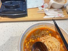 -味千拉面(泰州万达广场店)