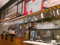 -亚苏尔 澳门菜(元朗店)