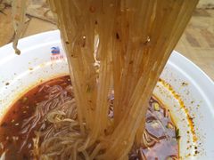 -钟方模白家肥肠粉(春熙店)