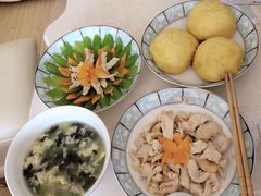 -爱月宝月嫂·育儿嫂(哈尔滨总店)