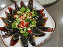 -广迎居老正兴菜馆