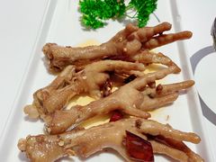 -渝蛙馆(新百店)