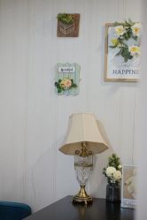 -弗蕾亚·和月月子调理院(东湖店)