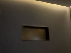 -华夏良子·足道SPA艾灸(王府井店)