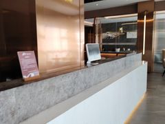 -如家精选酒店(苏州火车站苏锦地铁站店)