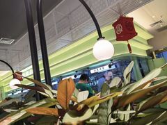 -川人百味(金安中央大街店)