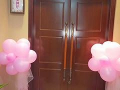 -欢乐海岸美食联盟