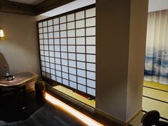-成都蓝城悦杏温泉美食酒店(宽窄巷子店)