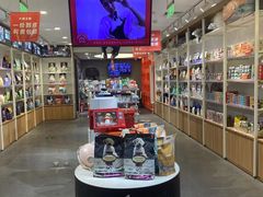 -宠物家(双井店)