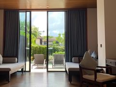 -石梅湾艾美度假酒店