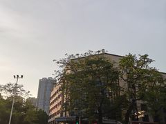 -梅园酒店餐厅(西湖店)